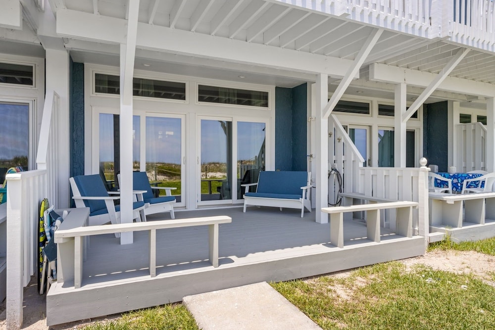 Sandpiper Loop 95076 3 Bedroom Townhouse