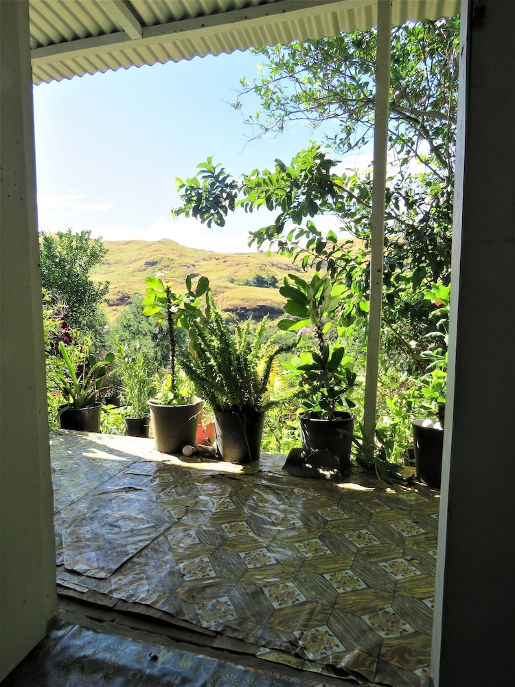 Mountain Oasis Farm Stay - view 16