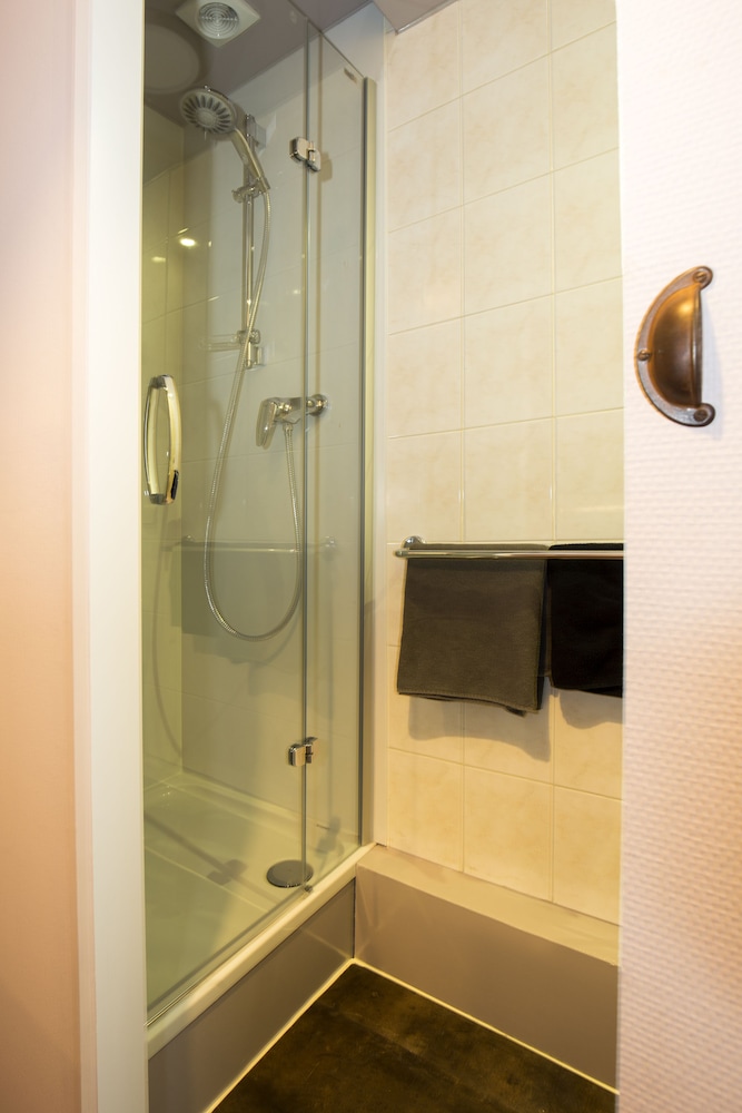 Bruges Vacations - Hotel Notre Dame - Property Image 7