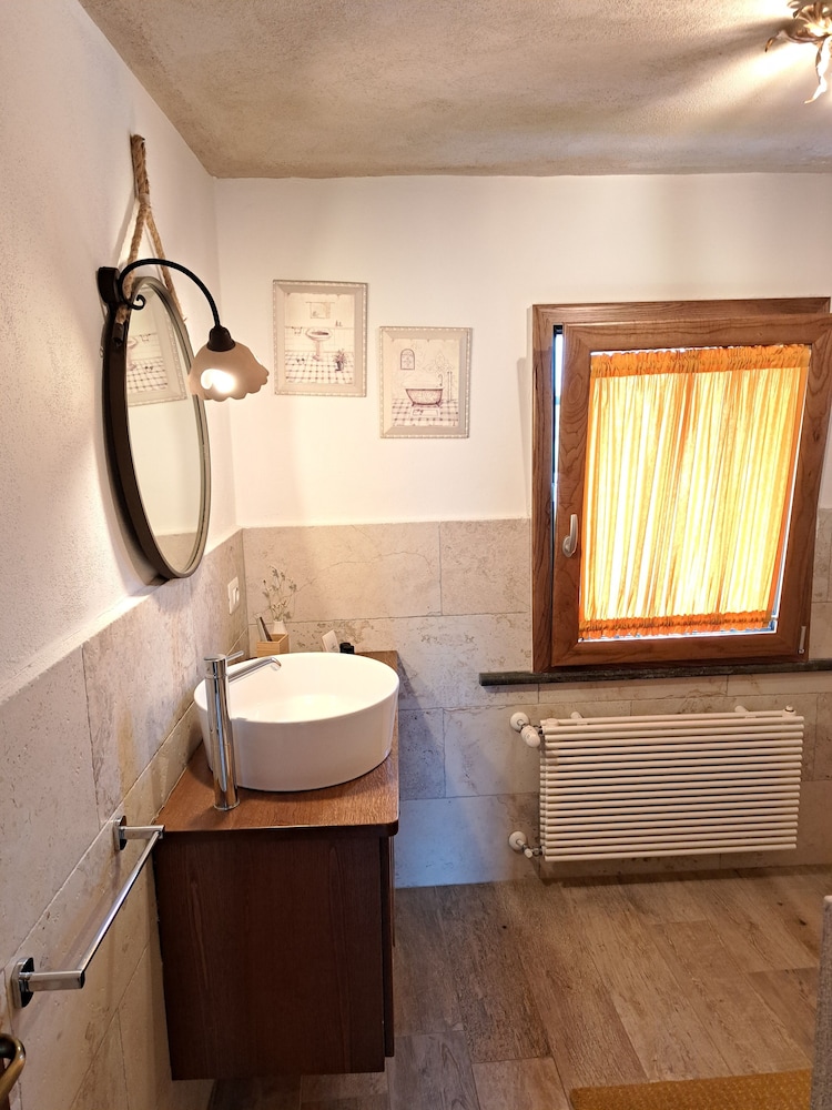 Family Farm Soc. Agricola - Agriturismo view 3