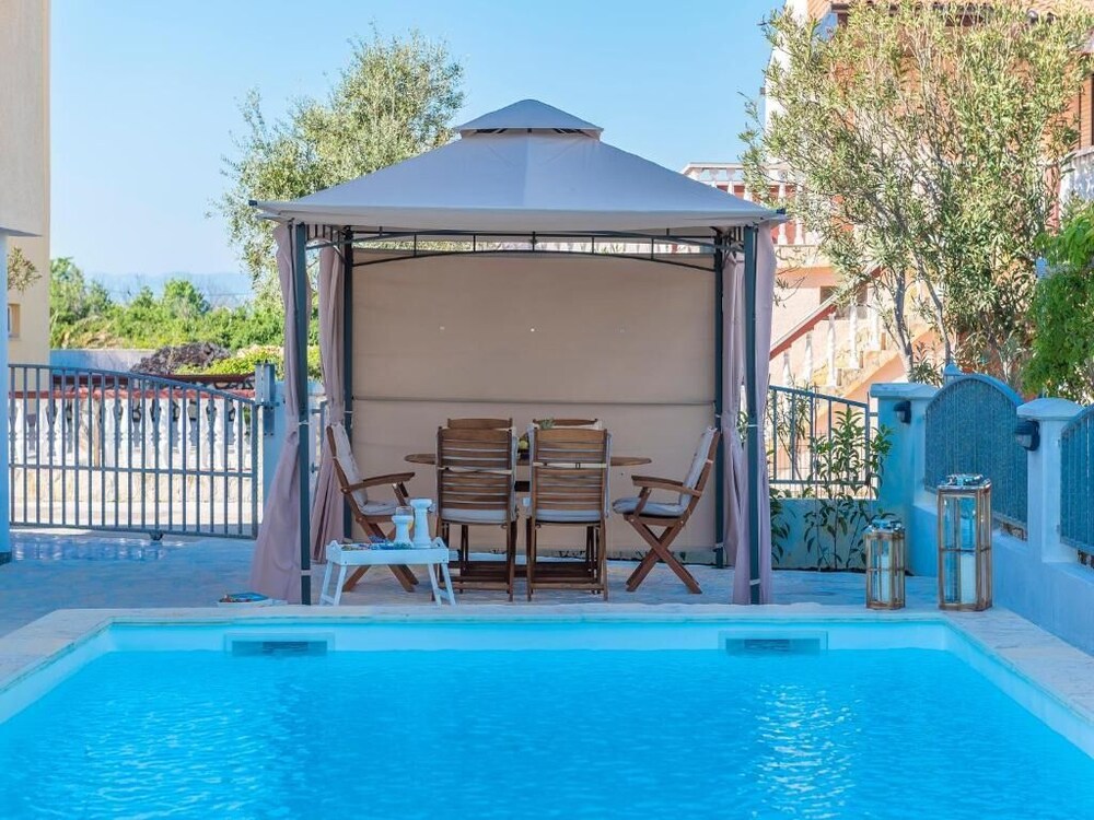 Villa Antonella