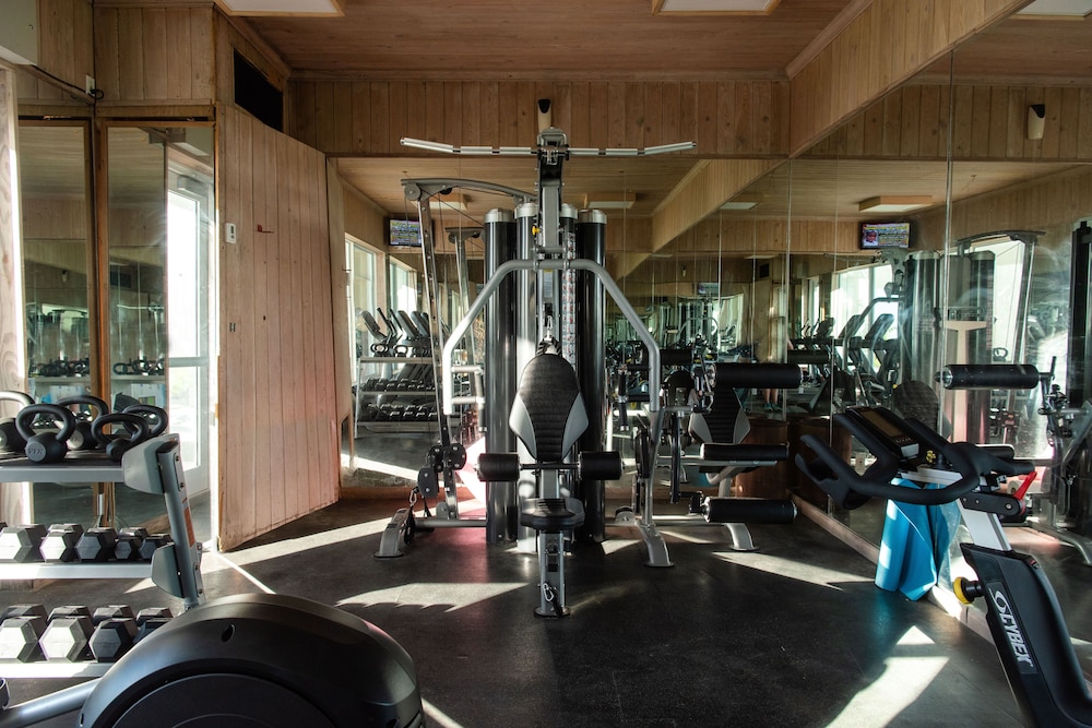 Abaco Beach Resort and Boat Harbour Marina - Property Image 11