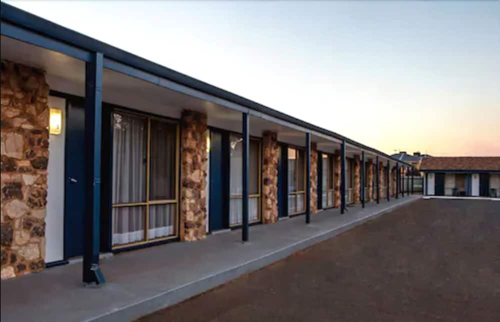 Photo 31