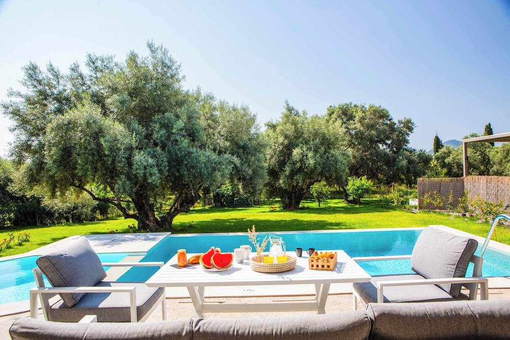 Villa Averto Anna