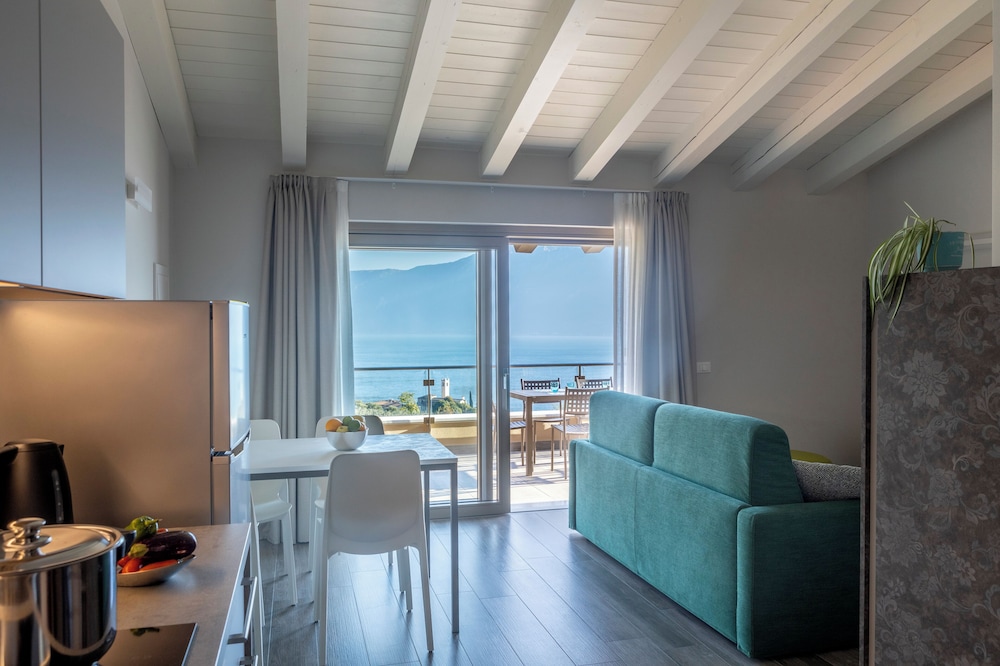 Relais Zenner