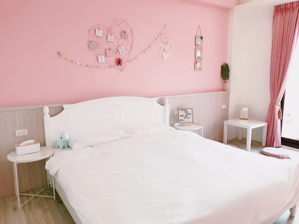 Goodday Goodnight B&B