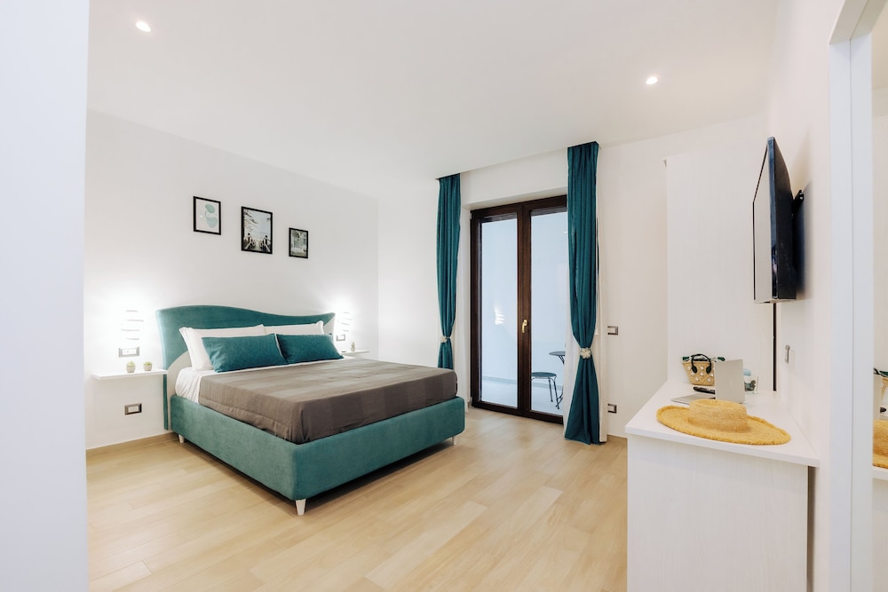 Maison Lorelle