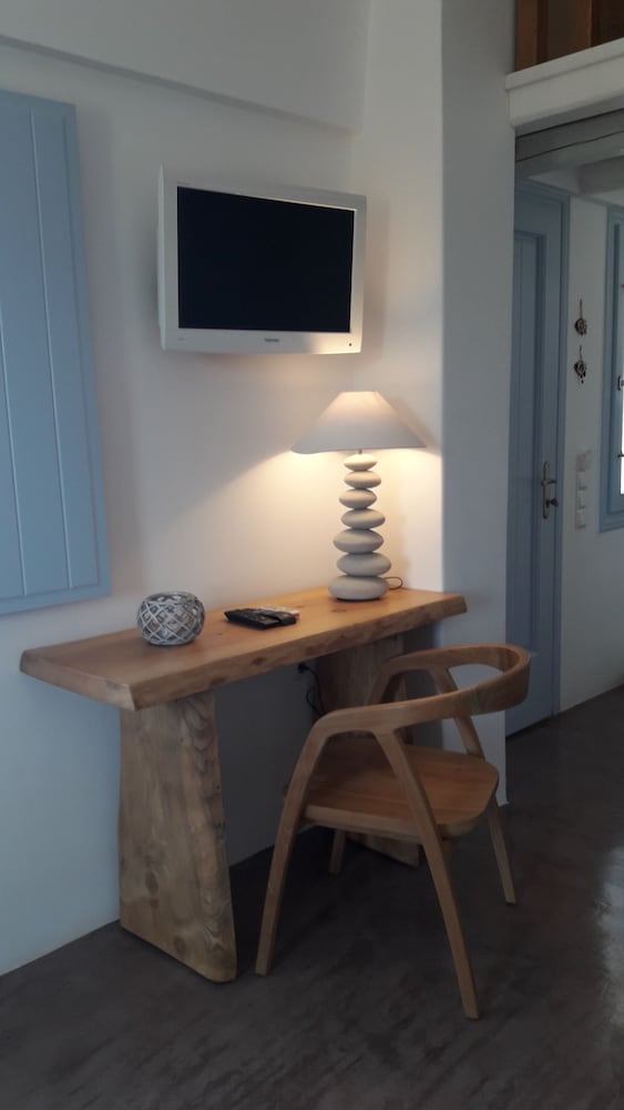 Sun Anemos Resort photo 4