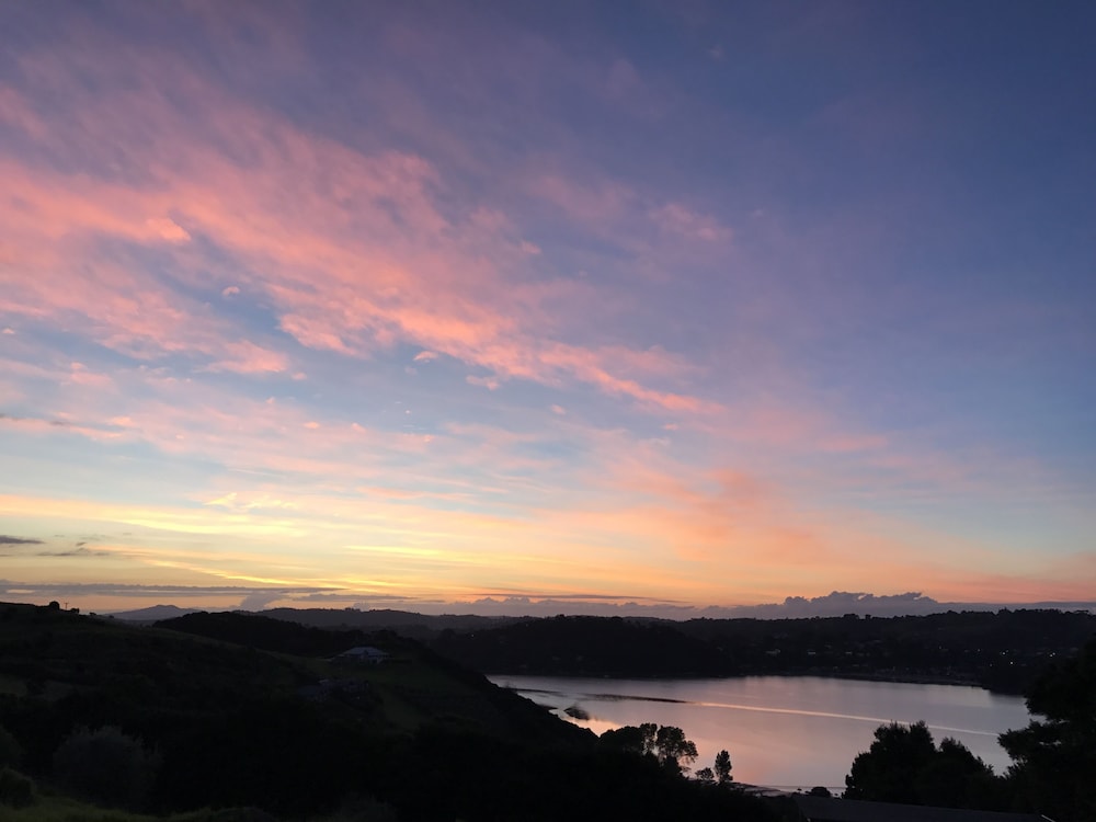 Anzac Bay Views