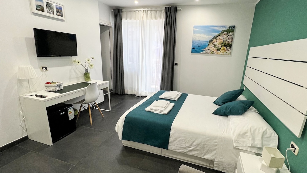 Soave rooms photo 4
