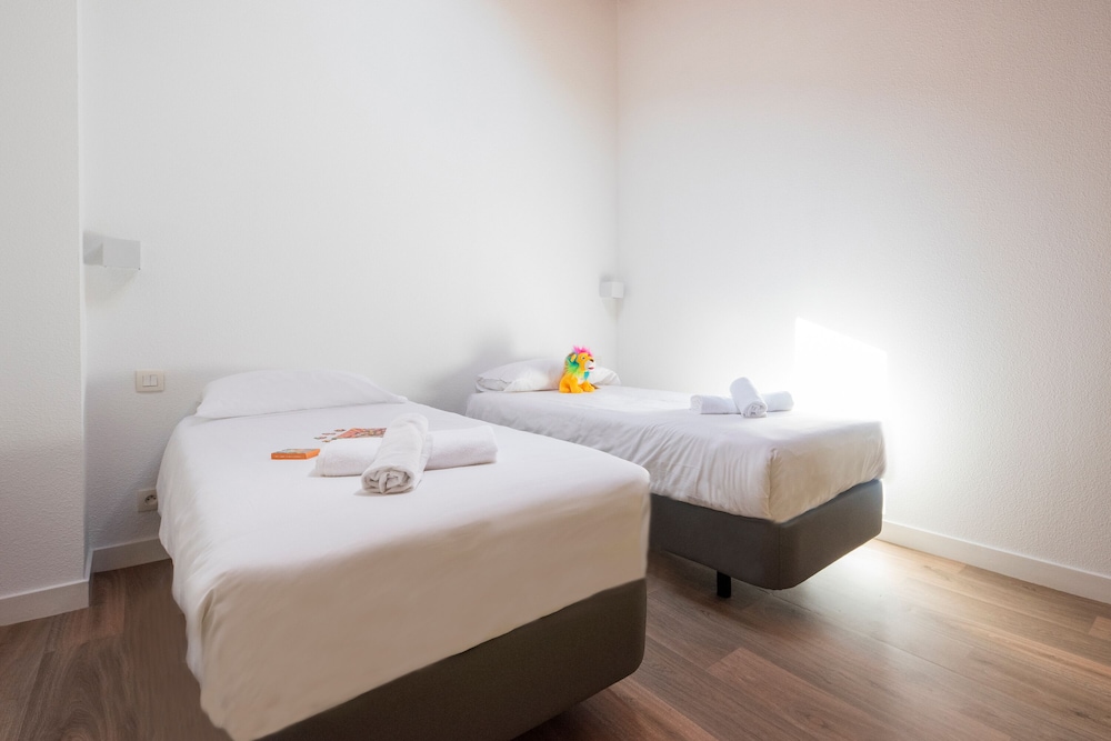 Azureva Ronce Les Bains, Billede 39