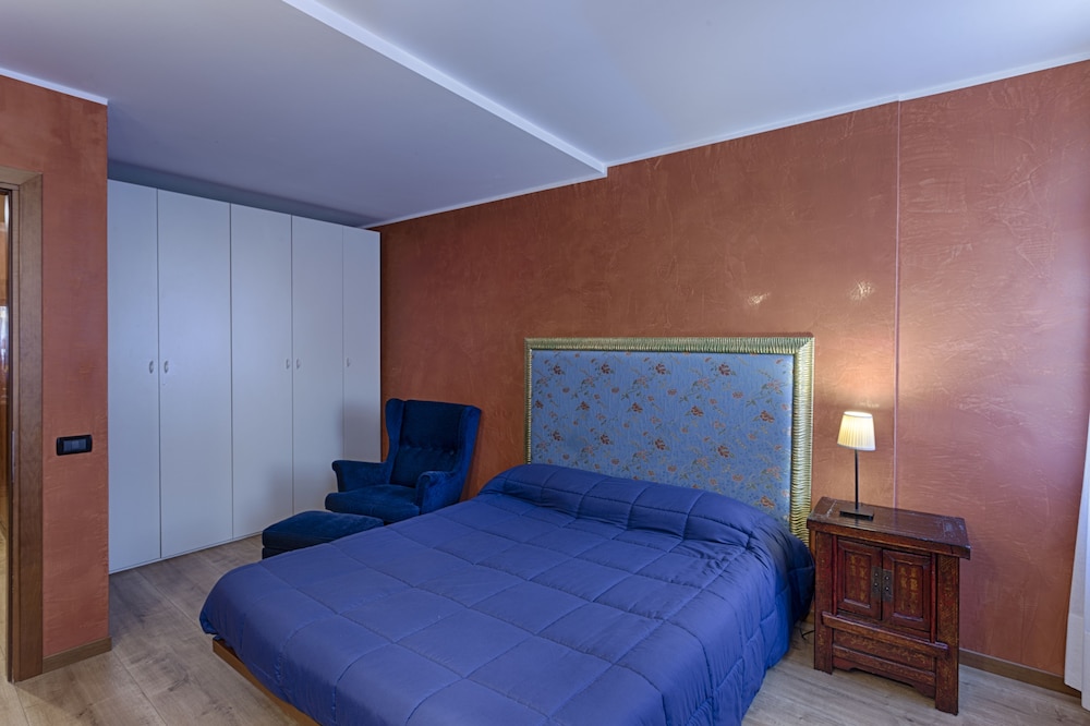 Hotel Guerrato