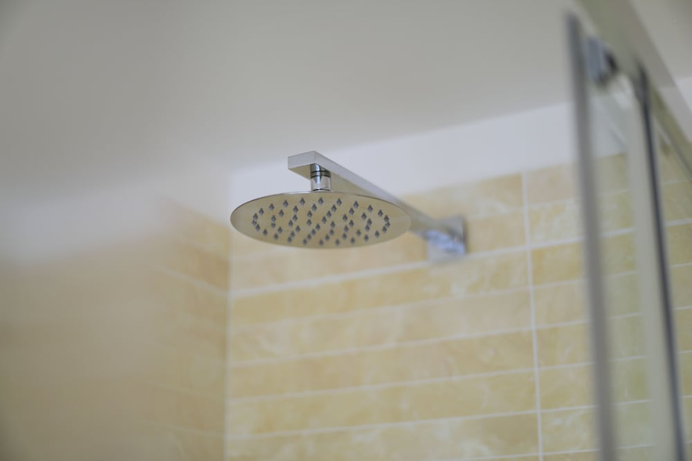 Riviera Luxury Rooms