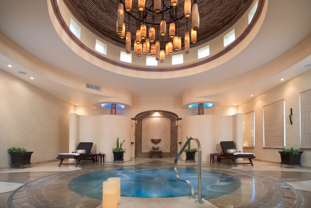 Puerto Vallarta Vacations - Villa Del Palmar Flamingos Beach Resort and Spa - All Inclusive - Property Image 40