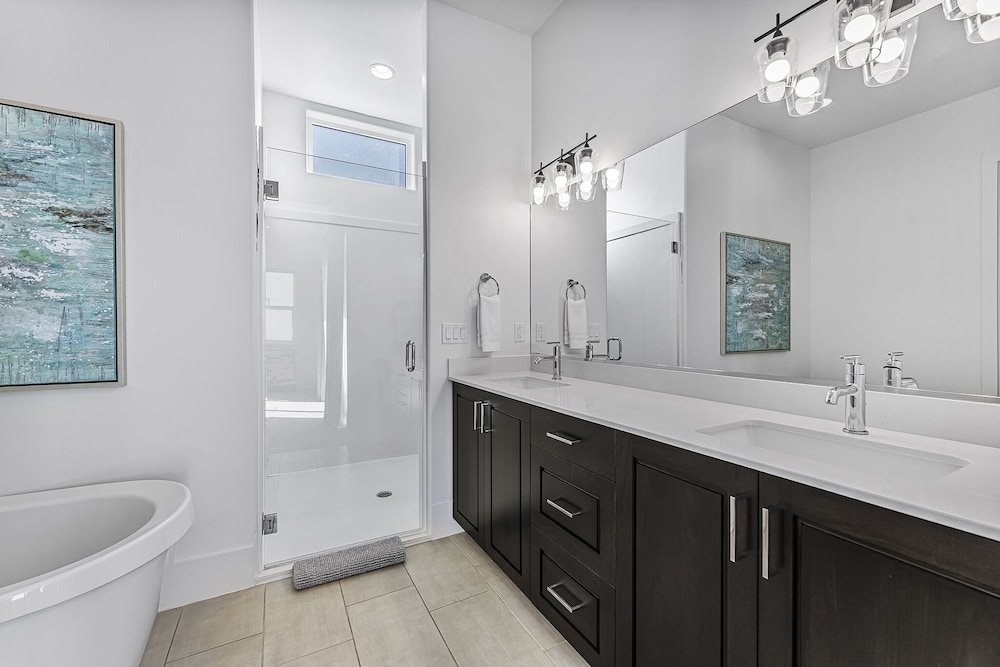 Tee For Two 6 Bedroom Condo