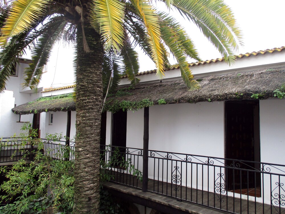 Casa Rural Marina