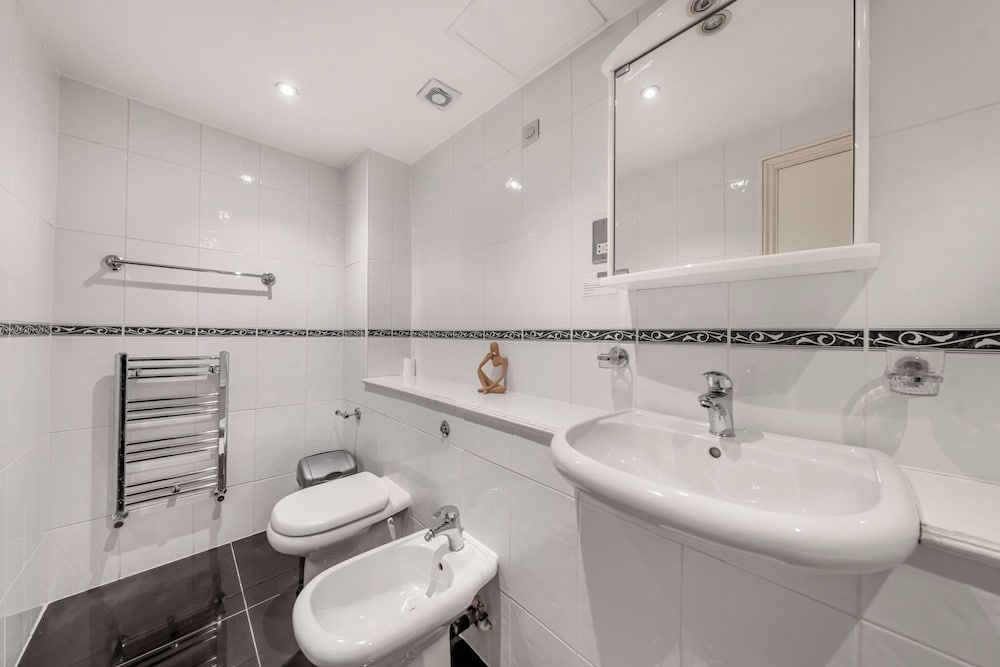Hertford House Mayfair
