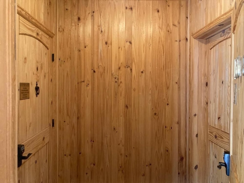 Telluride Ski Resort CO - Viking Lodge Condos