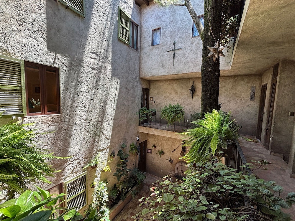 Casa Turicum Val'Quirico Centro, fotografía 3