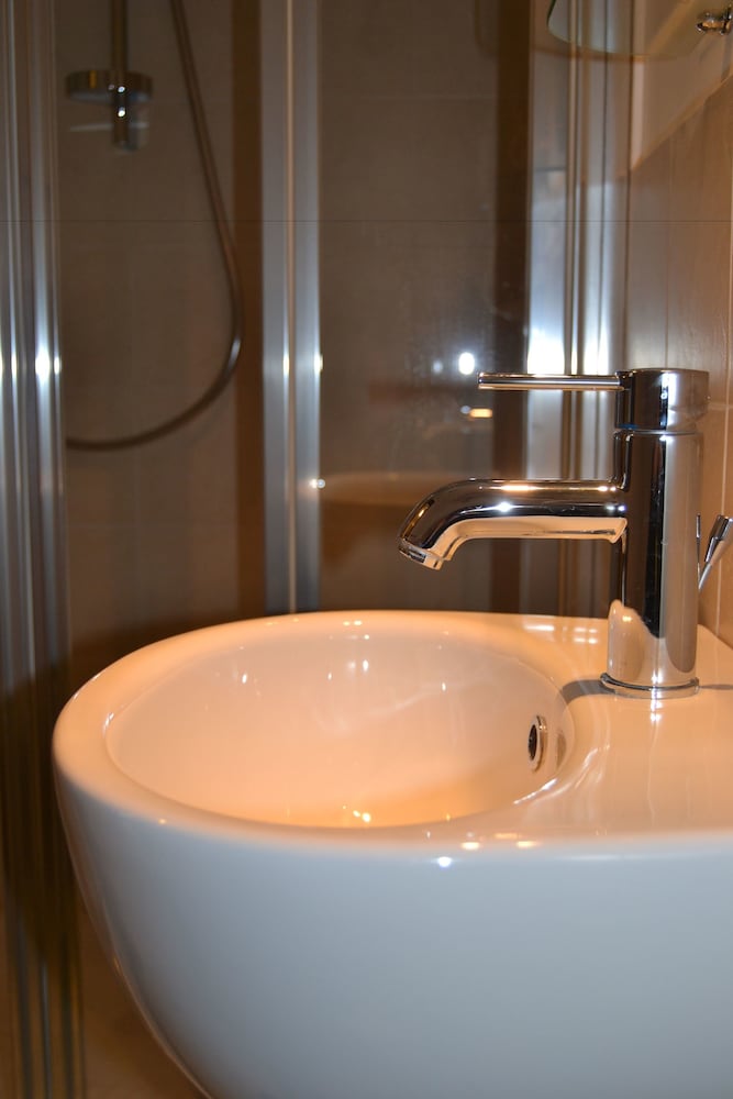 Fori Romani B&B
