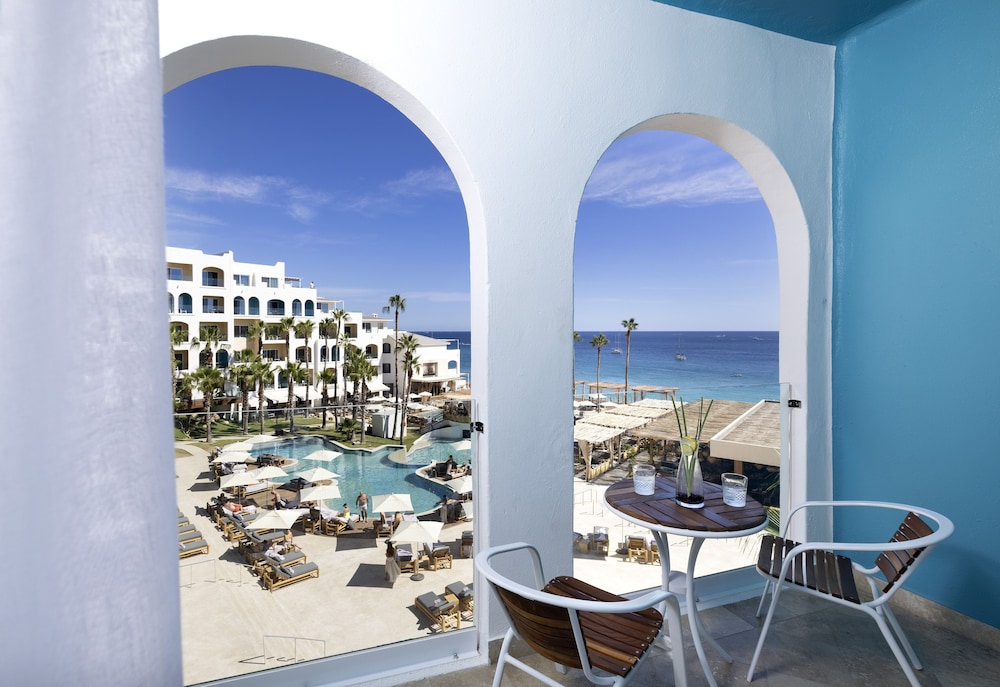 Los Cabos Vacations - ME Cabo by Melia - Property Image 54