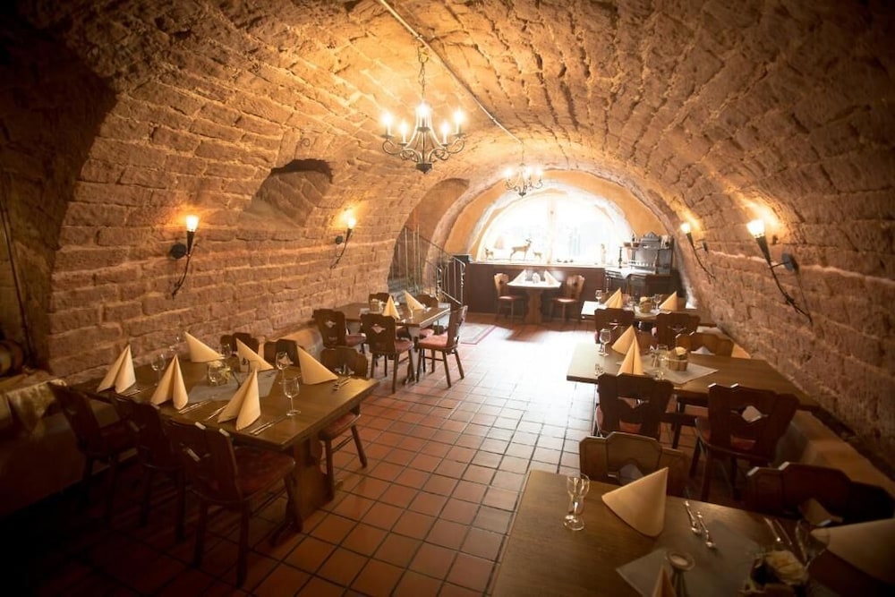Hotel Degen - Property Image 16