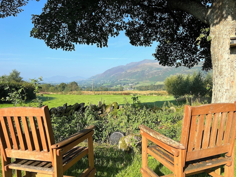Lane Head Farm Country Guest House