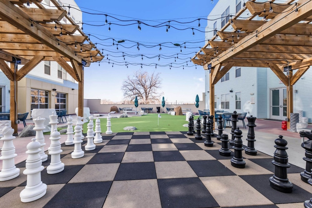 Reno Vacations - Canyon Flats Condos By Barsala - Property Image 4