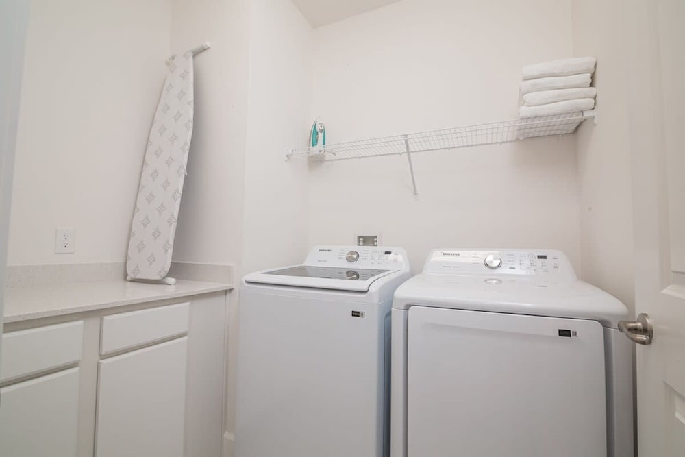 Up to 32 Inspiring 2 Houses in Kissimmee
