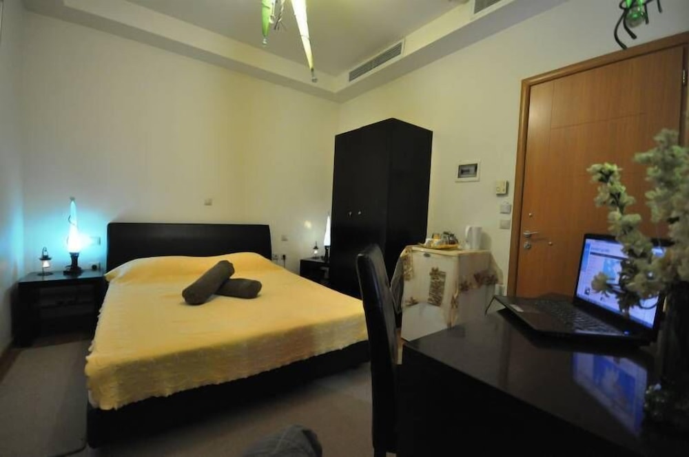 Nikolaos Pension photo 2