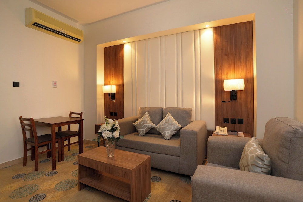 casa visio serviced hotels