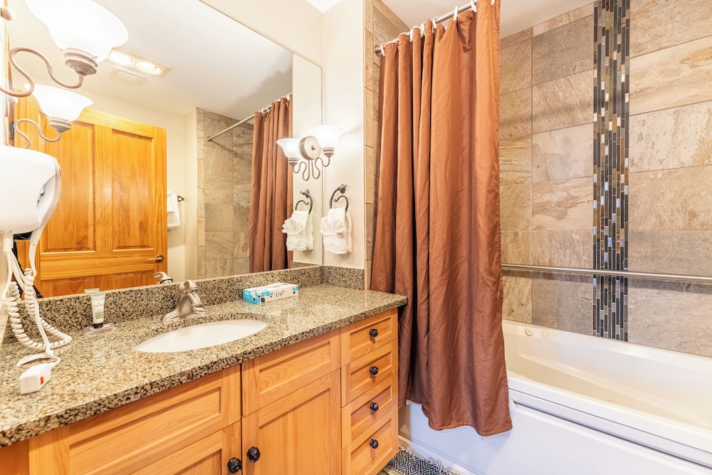 Buffalo Lodge #8375