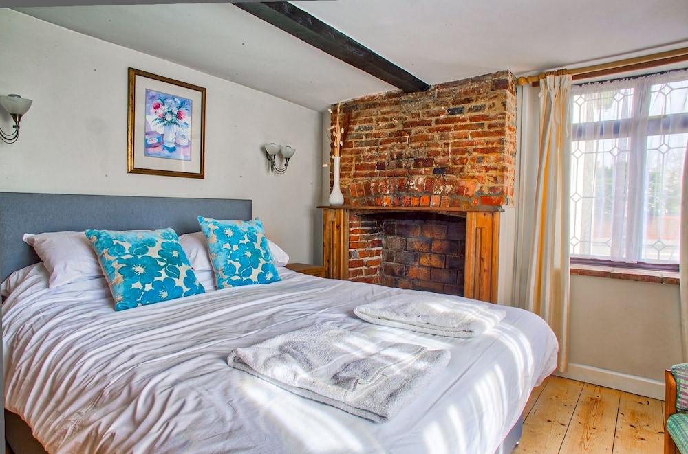 Easton Guest House