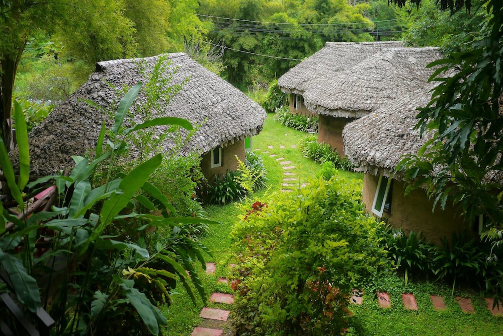 Pho Rak Nah Pai Guesthouse