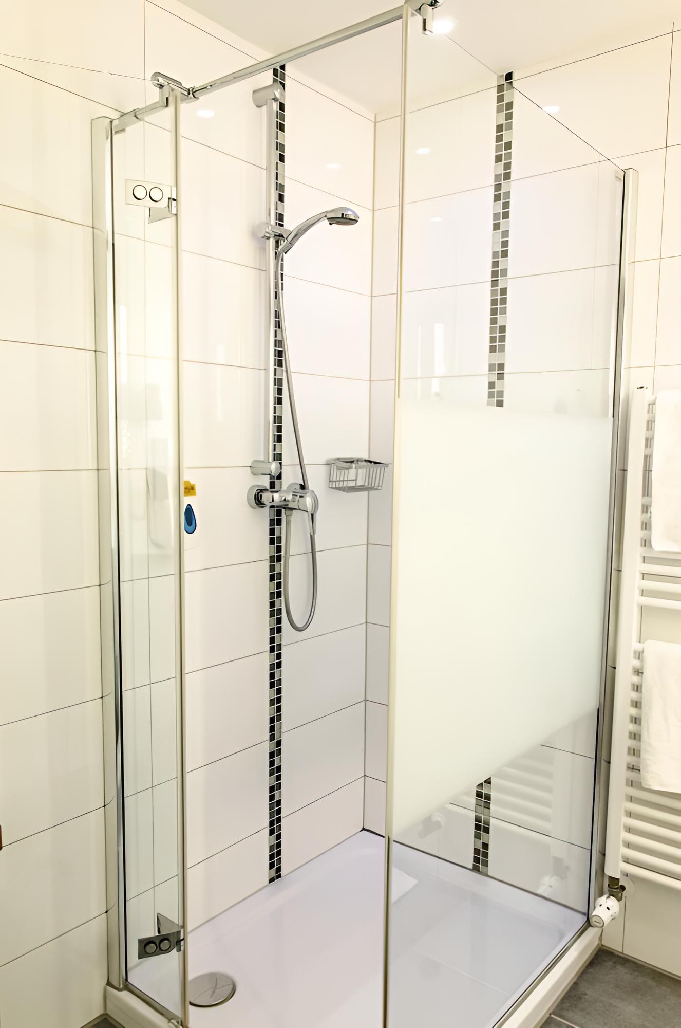 Hotel Thaler