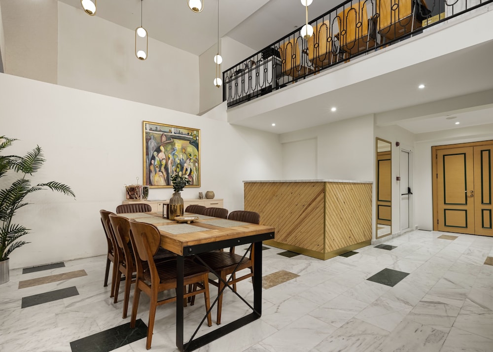 Pera Rasso Oteli Boutique Otel - Image 20