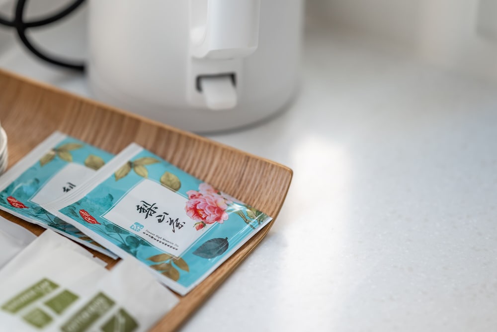Taitung Spring B&B
