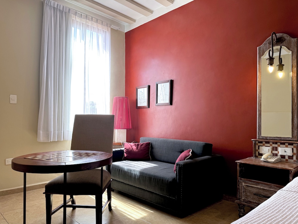 Casa Italia Luxury Guest House - Adults Only