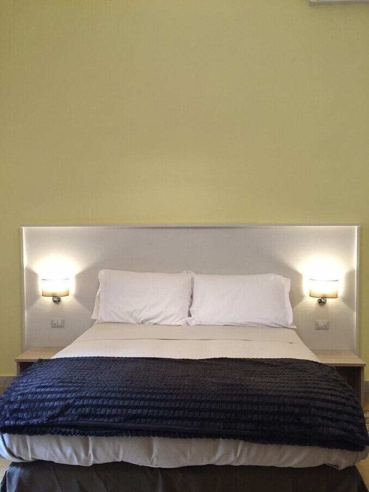 B&B Napolimilionaria