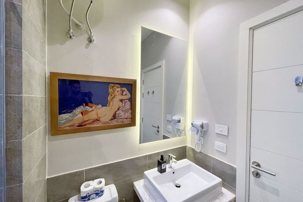 Xuru Stays I Haute & Hand-picked 4bdr Villa Private Pool