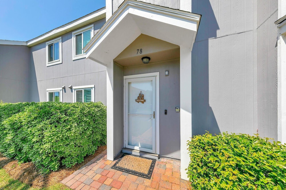 Southbay by the Gulf 78 view 5