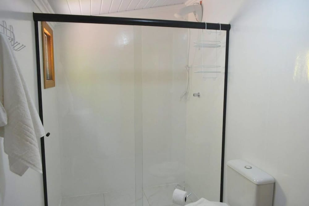 Locar-in Gramado Residencial Centro Bem Estar