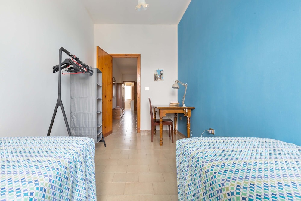2994 La Casa di Cesaria by Barbarhouse view 2