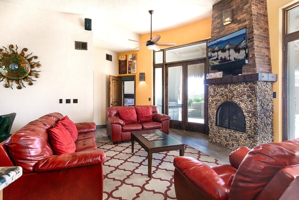 Casa Diego