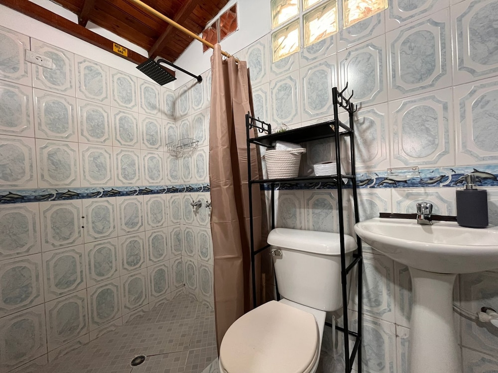 APARTAMENTO EN EL CENTRO DE MEDELLIN