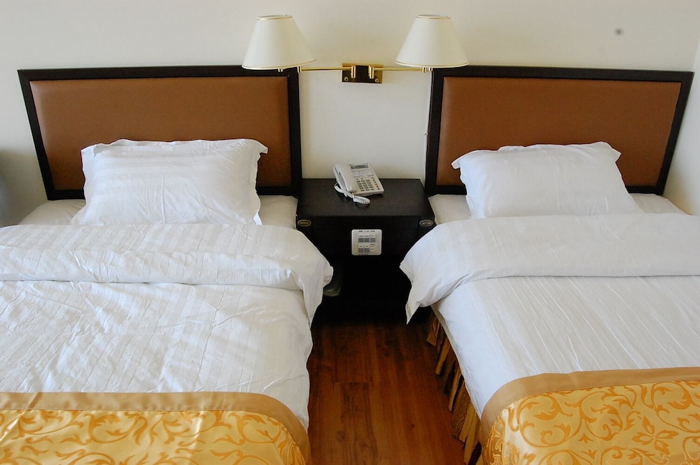 HAITENHOTEL