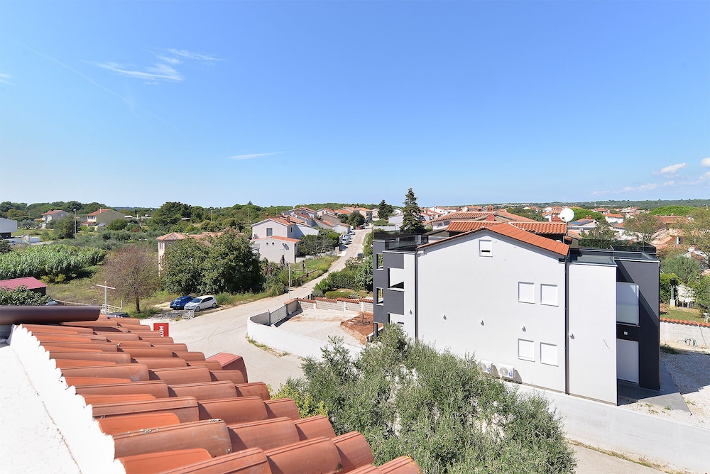 Apartment Milka 442