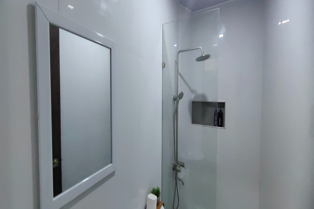 Manuela Suites Puerto Princesa near Airport