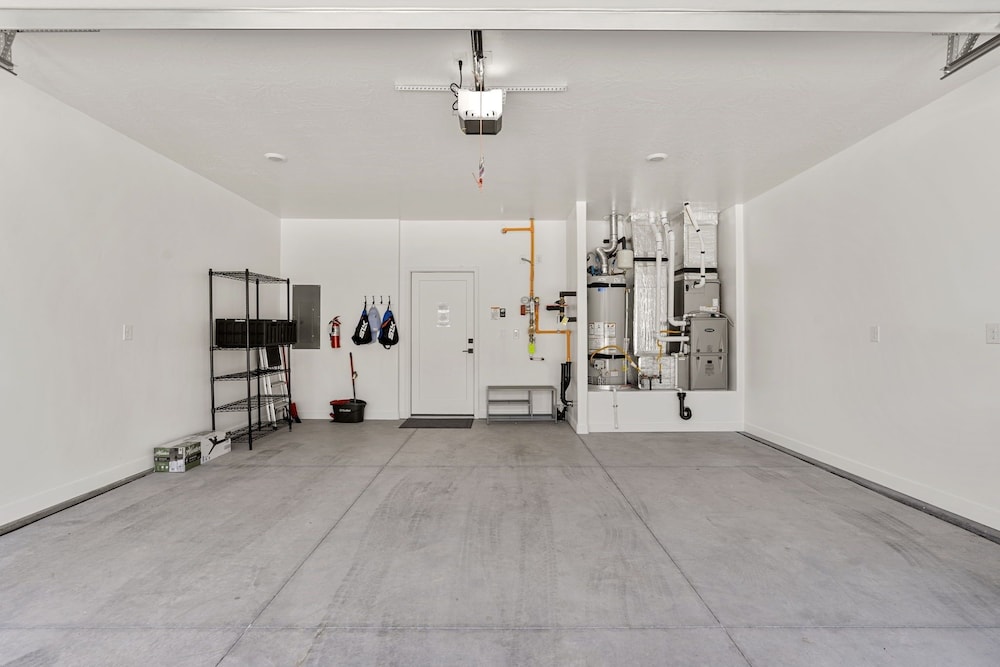 Ripple Retreat 4 Bedroom Townhouse