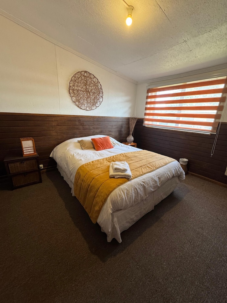 HOSTAL AMERINDIA